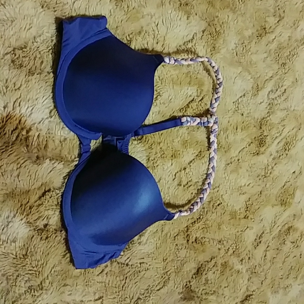 Victoria's Secret Size 32B